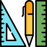 STationary